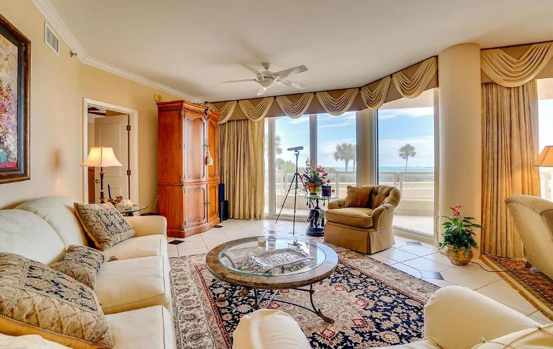110 Gulf Shore Drive Unit 123 Destin 0*,  United States