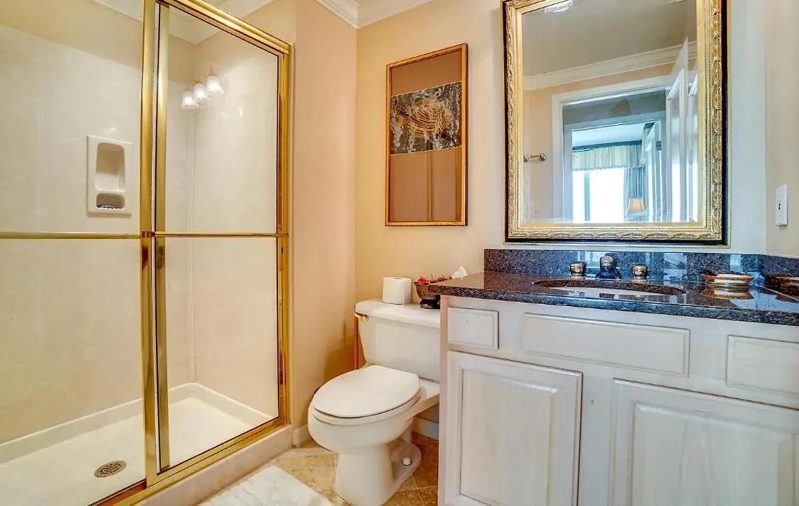 110 Gulf Shore Drive Unit 123 Destin 0*,
