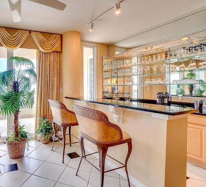 110 Gulf Shore Drive Unit 123 Destin