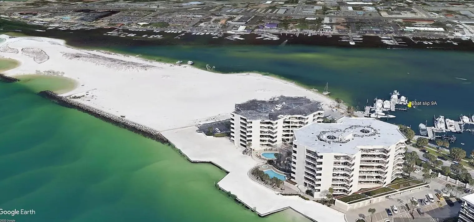 110 Gulf Shore Drive Unit 123 Destin 0*,  United States