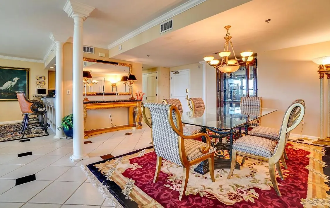110 Gulf Shore Drive Unit 123 Destin