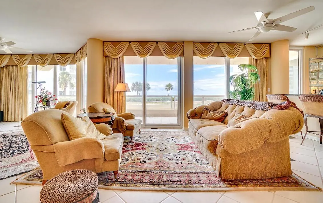 110 Gulf Shore Drive Unit 123 Destin 0*,  United States