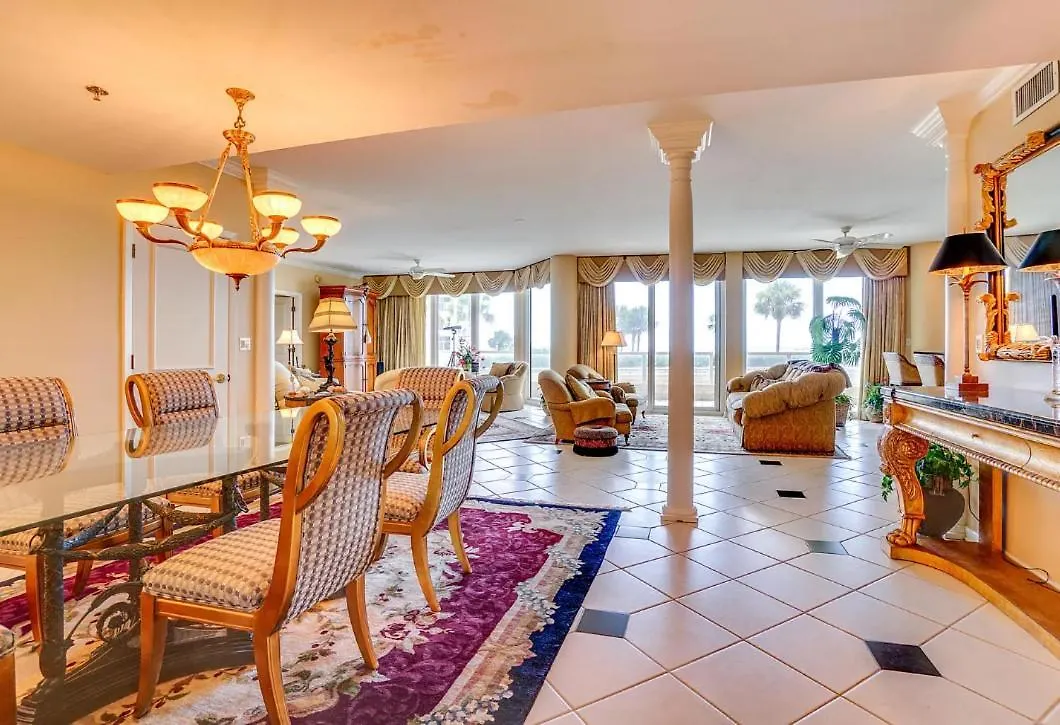 110 Gulf Shore Drive Unit 123 Destin